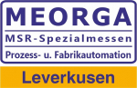 MEORGA MSR-Spezialmesse Leverkusen (26.04.2023)