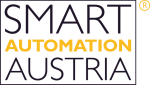 SMART Automation Austria (23.05.2023 - 25.05.2023)